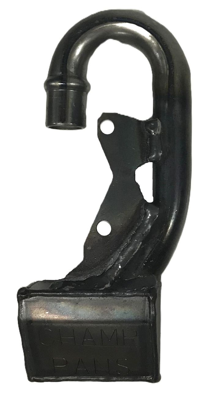 CHP-1703SB, Champ Pans Oil Pump Pickups 1703SB в ОАЭ, Дубай. Состояние - новое. Цена 270 AED. Фото, контакты продавца | AUTO.AE