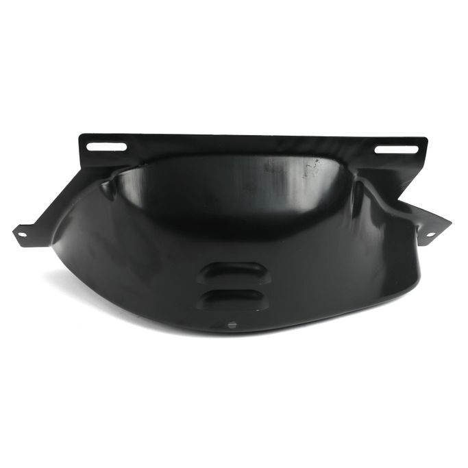 TRD-7447, Trans-Dapt Performance Flexplate Dust Covers 7447 в ОАЭ, Дубай. Состояние - новое. Цена 240 AED. Фото, контакты продавца | AUTO.AE