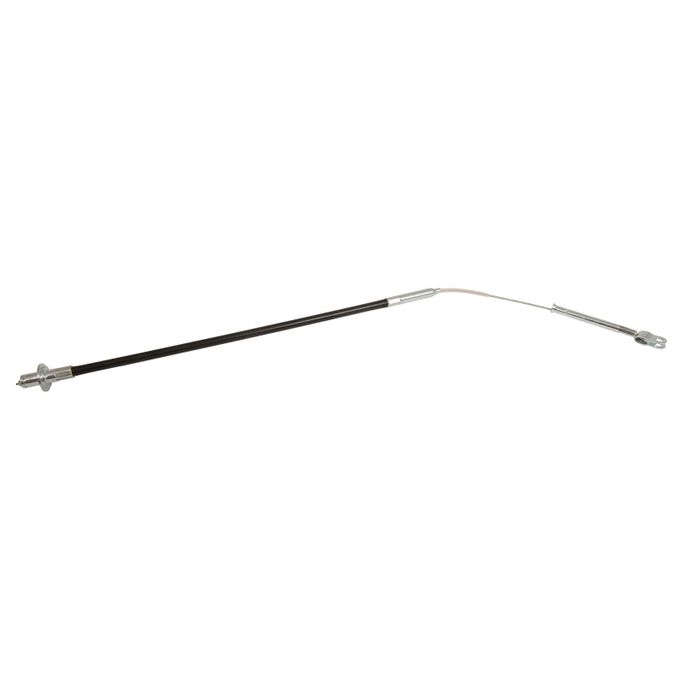 SUM-RP80514, Summit Racing™ Restoration Throttle Cables SUM-RP80514 in UAE, Dubai. Condition - new. Price 350 AED. Photo, seller contacts | AUTO.AE