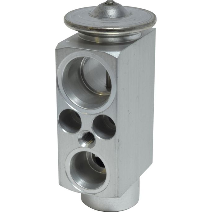 UAC-EX10382C, Universal Air Conditioner Air Conditioning Expansion Valves EX 10382C في الإمارات العربية المتحدة, دبي. Condition - new. Price 100 AED. Photo, seller contacts | AUTO.AE