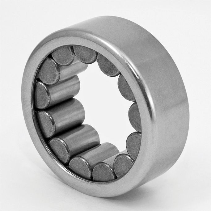 FWB-F563826, FAG USA Wheel Bearings F563826 in UAE, Dubai. Condition - new. Price ⁦210 AED⁩. Photo, seller contacts | AUTO.AE