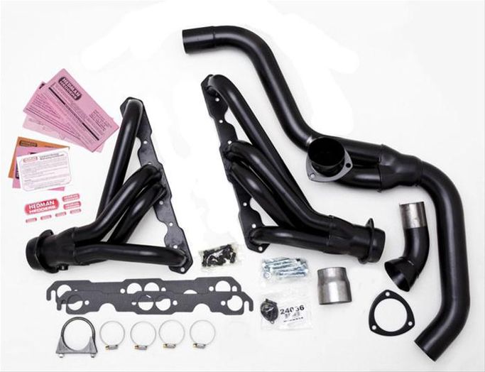 HED-63481, Hedman Street Headers 63481 في الإمارات العربية المتحدة, دبي. Condition - new. Price 4,130 AED. Photo, seller contacts | AUTO.AE
