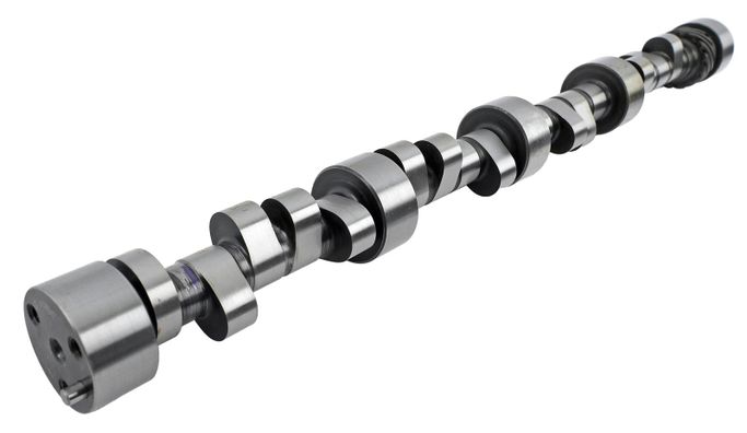 CCA-11-750-14, COMP Cams Drag Race Camshafts 11-750-14 в ОАЭ, Дубай. Состояние - новое. Цена 2 890 AED. Фото, контакты продавца | AUTO.AE
