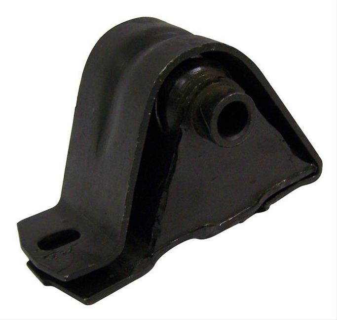 CWA-52000141, Crown Automotive Motor Mounts for 1984-1986 CHEROKEE, WAGONEER, 1986 COMANCHE - 52000141 في الإمارات العربية المتحدة, دبي. Condition - new. Price ⁦50 AED⁩. Photo, seller contacts | AUTO.AE