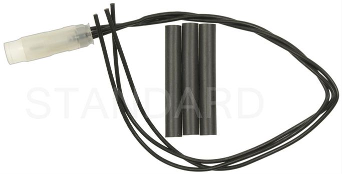 SMP-S-1792, Standard Motor Wiring Connectors S-1792 in UAE, Dubai. Condition - new. Price ⁦60 AED⁩. Photo, seller contacts | AUTO.AE