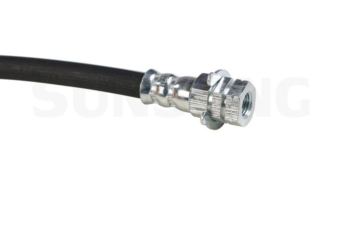 SUG-2201088, Sunsong Brake Hoses 2201088 в ОАЭ, Дубай. Состояние - новое. Цена 60 AED. Фото, контакты продавца | AUTO.AE