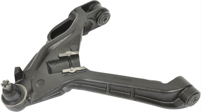MOG-RK620274, Moog R-Series Control Arms for 1997-1999 DAKOTA, 1998-1999 DURANGO - RK620274 في الإمارات العربية المتحدة, دبي. Condition - new. Price ⁦870 AED⁩. Photo, seller contacts | AUTO.AE