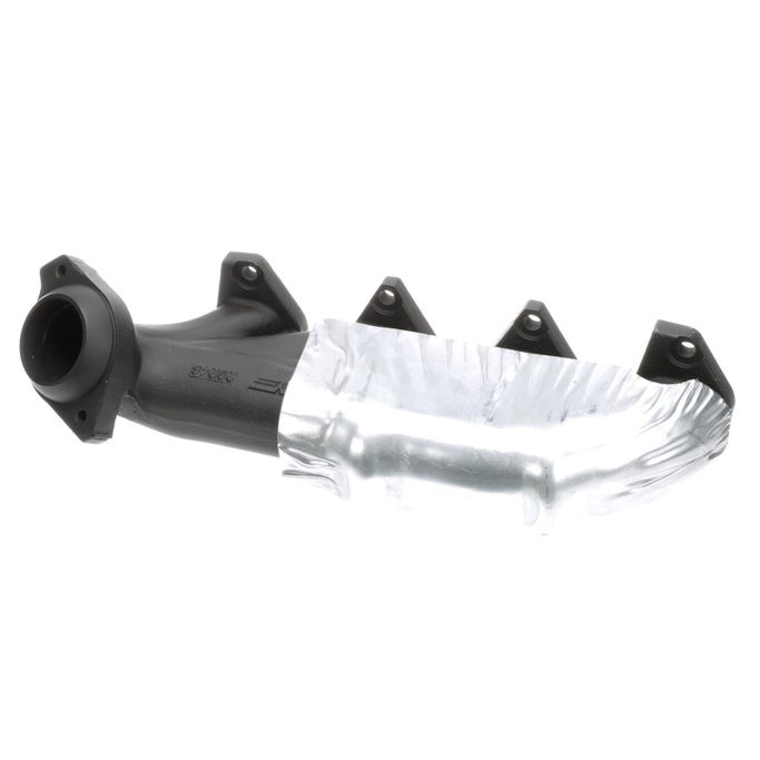 RNB-674-695XD, Dorman Exhaust Manifolds 674-695XD в ОАЭ, Дубай. Состояние - новое. Цена 790 AED. Фото, контакты продавца | AUTO.AE