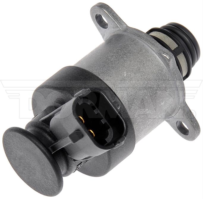 RNB-904-576, Dorman Fuel Pressure Regulators 904-576 في الإمارات العربية المتحدة, دبي. Condition - new. Price 520 AED. Photo, seller contacts | AUTO.AE