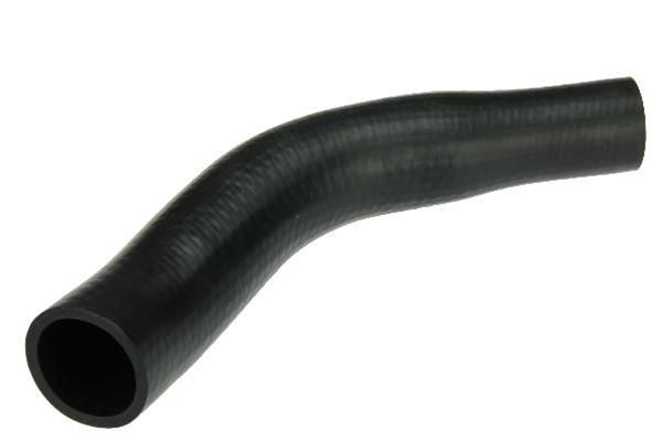 URO-015685, URO Parts Fuel Filler Hoses 16121180402 في الإمارات العربية المتحدة, دبي. Condition - new. Price ⁦150 AED⁩. Photo, seller contacts | AUTO.AE