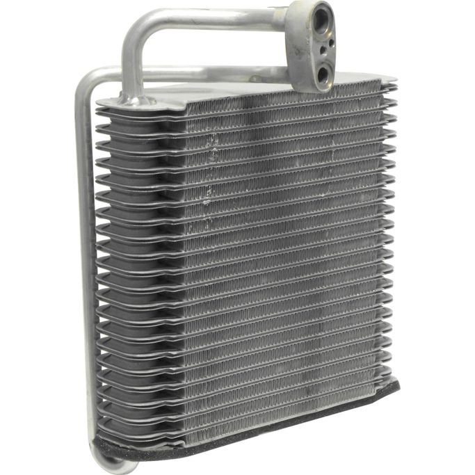 UAC-EV6944PFC, Universal Air Conditioner Evaporator Cores EV 6944PFC في الإمارات العربية المتحدة, دبي. Condition - new. Price 390 AED. Photo, seller contacts | AUTO.AE
