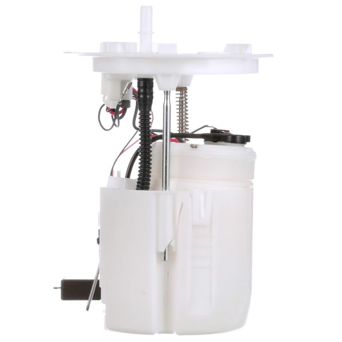 DFP-FG2057, Delphi Fuel Pump Module Assemblies for 2015-2018 EDGE, 2016-2018 MKX - FG2057 في الإمارات العربية المتحدة, دبي. Condition - new. Price 770 AED. Photo, seller contacts | AUTO.AE