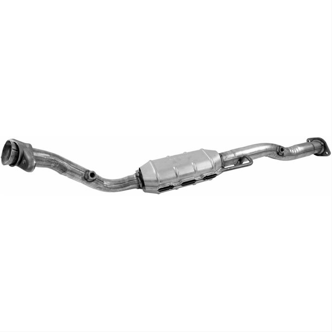 WLK-15828, Walker Ultra Direct-Fit Catalytic Converters for 1995-1997 B2300, RANGER - 15828 في الإمارات العربية المتحدة, دبي. Condition - new. Price ⁦1,820 AED⁩. Photo, seller contacts | AUTO.AE