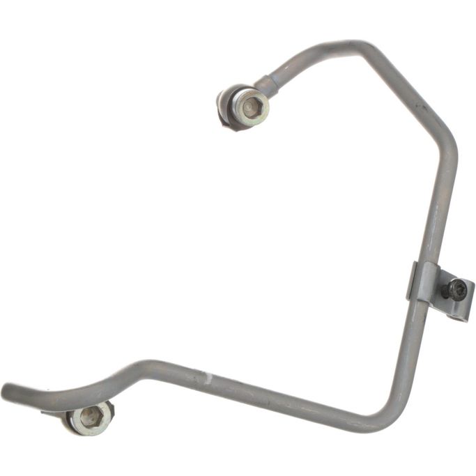 SMP-TIH66, Standard Motor Turbocharger Coolant Lines TIH66 في الإمارات العربية المتحدة, دبي. Condition - new. Price ⁦140 AED⁩. Photo, seller contacts | AUTO.AE