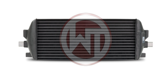 200001116, WAGNER TUNING 200001116 Competition intercooler kit BMW G30/31 520-540d in UAE, Dubai. Condition - new. Price 5,460 AED. Photo, seller contacts | AUTO.AE