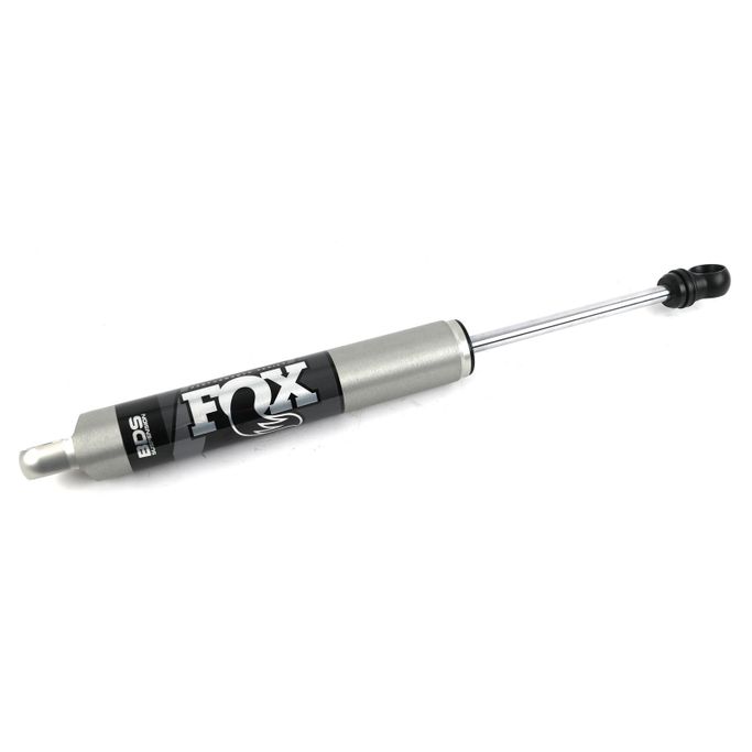 BDX-FOX98224620, Fox 2.0 Shocks FOX98224620 in UAE, Dubai. Condition - new. Price 1,010 AED. Photo, seller contacts | AUTO.AE