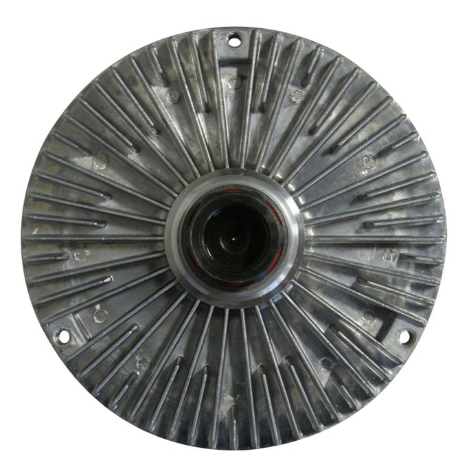 GMB-915-2040, GMB Replacement Fan Clutches 915-2040 في الإمارات العربية المتحدة, دبي. Condition - new. Price 570 AED. Photo, seller contacts | AUTO.AE