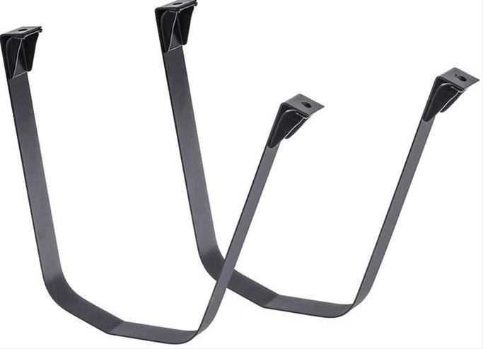 OER-FT5101A, OER Fuel Tank Mounting Straps and Adapters FT5101A في الإمارات العربية المتحدة, دبي. Condition - new. Price ⁦230 AED⁩. Photo, seller contacts | AUTO.AE