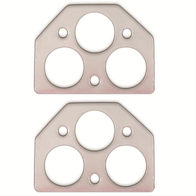 RFL-8033, Remflex Inc. Collector Gaskets 8033 في الإمارات العربية المتحدة, دبي. Condition - new. Price ⁦110 AED⁩. Photo, seller contacts | AUTO.AE