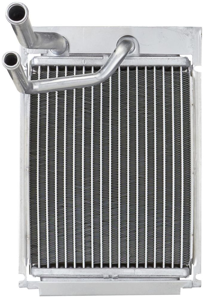 RCG-18-12127, Reach Cooling Heater Cores 18-12127 в ОАЭ, Дубай. Состояние - новое. Цена 240 AED. Фото, контакты продавца | AUTO.AE