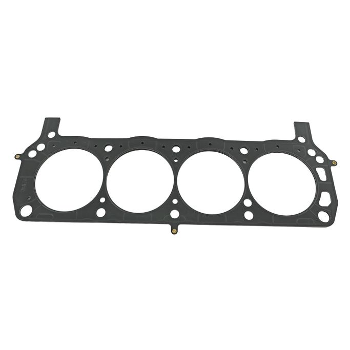 CGT-C5515-036, Cometic MLS Head Gaskets C5515-036 in UAE, Dubai. Condition - new. Price 420 AED. Photo, seller contacts | AUTO.AE