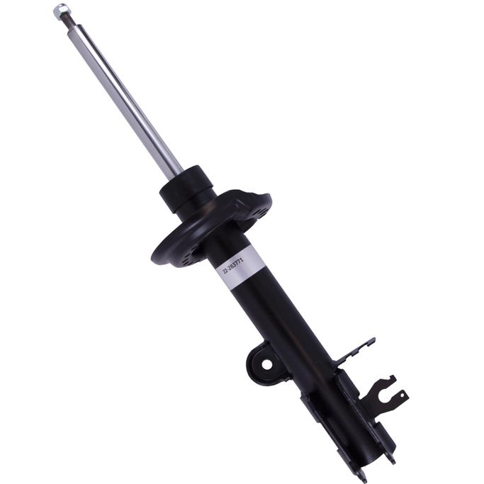 BSN-22-283771, Bilstein - Starter Rebuild Parts and Components for 2017-2018 COMPASS - 22-283771 в ОАЭ, Дубай. Состояние - новое. Цена 430 AED. Фото, контакты продавца | AUTO.AE