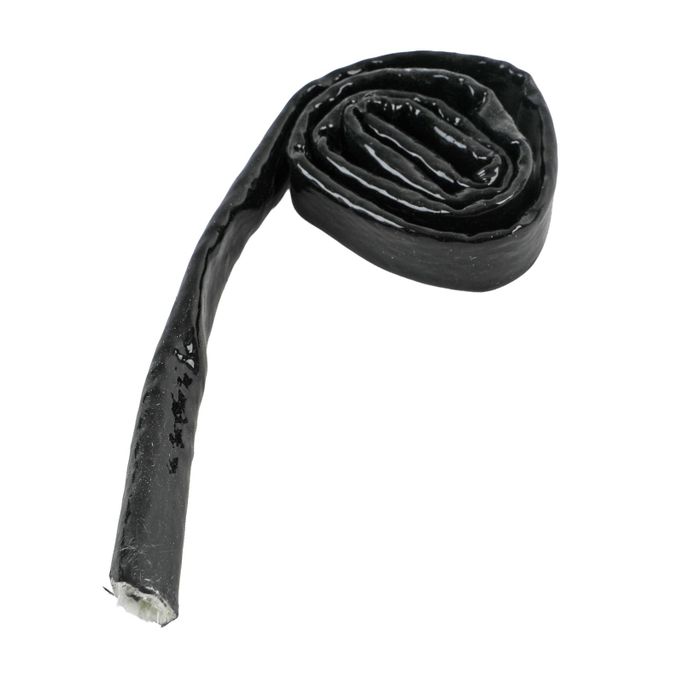 HSE-244-04-3-2, Redhorse Performance 244 Series Fire Sleeves 244-04-3-2 في الإمارات العربية المتحدة, دبي. Condition - new. Price 90 AED. Photo, seller contacts | AUTO.AE