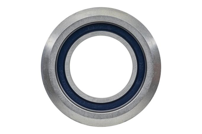 ACL-RB000, ACT Throwout Bearings for 1992-1998 SUPRA - RB000 في الإمارات العربية المتحدة, دبي. Condition - new. Price ⁦630 AED⁩. Photo, seller contacts | AUTO.AE
