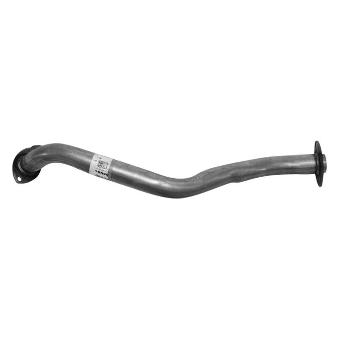 APH-TY39941, AP Exhaust - Exhaust Pipes, Intermediate Pipes for 2008-2010 HIGHLANDER - TY39941 in UAE, Dubai. Condition - new. Price 330 AED. Photo, seller contacts | AUTO.AE