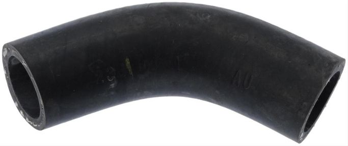 CEL-63019, Continental Molded Heater Hoses 63019 in UAE, Dubai. Condition - new. Price 70 AED. Photo, seller contacts | AUTO.AE