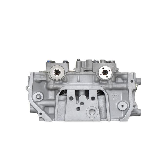 VRE-2FJA, VEGE Remanufactured Cylinder Heads 2FJA in UAE, Dubai. Condition - new. Price 2,390 AED. Photo, seller contacts | AUTO.AE