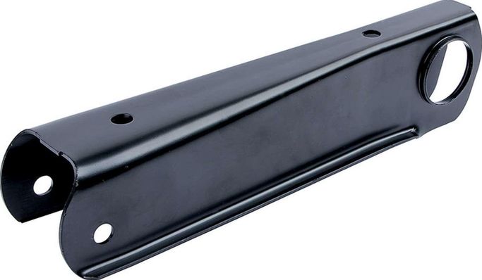 AAF-ALL57820, Allstar Performance Metric Trailing Arms ALL57820 in UAE, Dubai. Condition - new. Price 350 AED. Photo, seller contacts | AUTO.AE