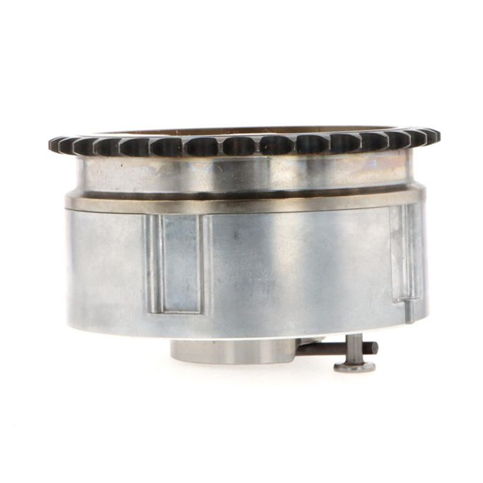 SMP-VVT787, Standard Motor Products - Camshaft Phasers for 2017-2022 NIRO - VVT787 in UAE, Dubai. Condition - new. Price 1,280 AED. Photo, seller contacts | AUTO.AE