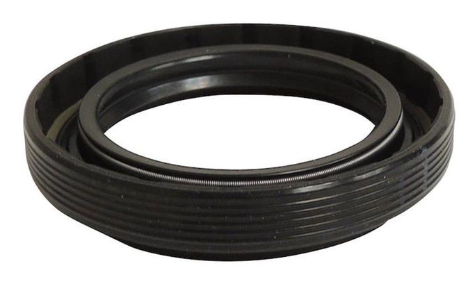 CWA-68084184AA, Crown Automotive - Axle and General Purpose Seals for 2011-2024 GRAND CHEROKEE, 2021-2024 GRAND CHEROKEE L, 2022 GRAND CHEROKEE WK - 68084184AA в ОАЭ, Дубай. Состояние - новое. Цена ⁦60 AED⁩. Фото, контакты продавца | AUTO.AE