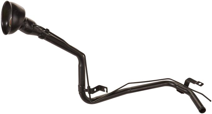SGT-FN1108, Spectra Premium Fuel Tank Filler Necks for 2006-2010 M35, M45 - FN1108 в ОАЭ, Дубай. Состояние - новое. Цена ⁦700 AED⁩. Фото, контакты продавца | AUTO.AE