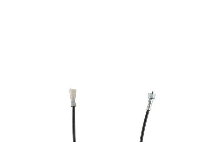 PIO-CA-3027, Pioneer Speedometer Cable Core Kits CA-3027 in UAE, Dubai. Condition - new. Price ⁦80 AED⁩. Photo, seller contacts | AUTO.AE