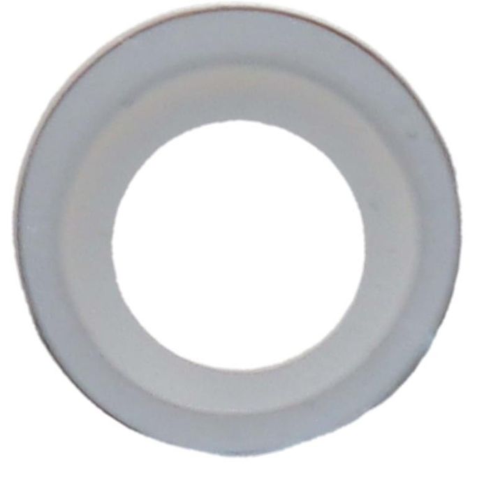 MAN-24037-1, Manley All-PTFE Valve Stem Seals 24037-1 في الإمارات العربية المتحدة, دبي. Condition - new. Price ⁦20 AED⁩. Photo, seller contacts | AUTO.AE