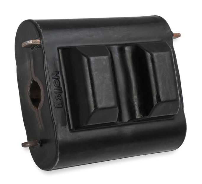 HOK-71221014HKR, Hooker Blackheart Engine Mount Inserts 71221014HKR في الإمارات العربية المتحدة, دبي. Condition - new. Price 160 AED. Photo, seller contacts | AUTO.AE