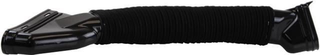 RIN-ABV0281, Rein Automotive OE Quality Engine Air Intake Hoses for 2013-2016 GL350, 2017 GLS350D, 2012-2014 ML350 - ABV0281 in UAE, Dubai. Condition - new. Price 430 AED. Photo, seller contacts | AUTO.AE