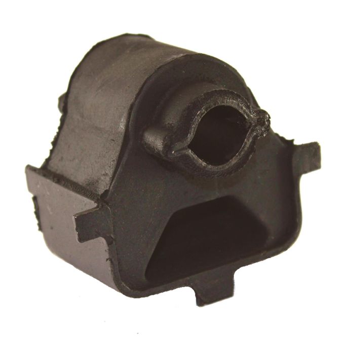 DOS-A2981, Marmon Ride Control Motor Mounts for 1987-1996 DAKOTA - A2981 في الإمارات العربية المتحدة, دبي. Condition - new. Price 40 AED. Photo, seller contacts | AUTO.AE