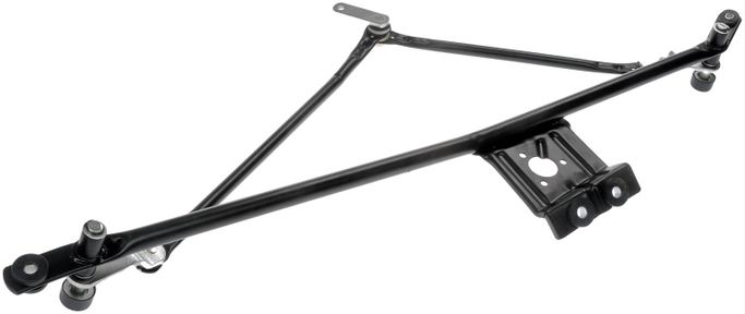 RNB-602-117, Dorman Windshield Wiper Transmission Linkages for 1994-2002 RAM 3500, RAM 2500, 1994-2001 RAM 1500 - 602-117 в ОАЭ, Дубай. Состояние - новое. Цена ⁦640 AED⁩. Фото, контакты продавца | AUTO.AE