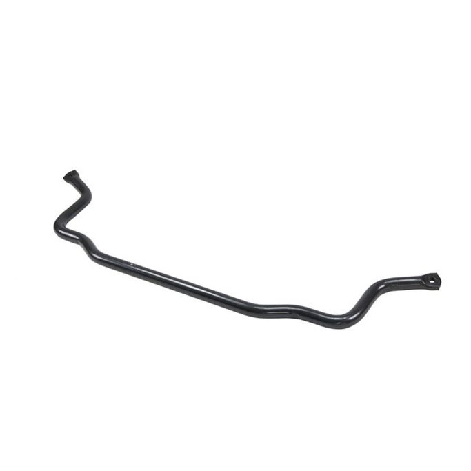 BEL-5407, Belltech Anti-Sway Bars 5407 في الإمارات العربية المتحدة, دبي. Condition - new. Price 1,300 AED. Photo, seller contacts | AUTO.AE