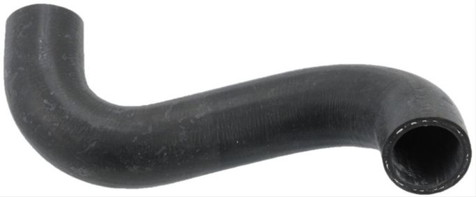 CEL-62012, Continental Molded Radiator Hoses for 1991-1993 CUTLASS SUPREME, GRAND PRIX, LUMINA - 62012 in UAE, Dubai. Condition - new. Price 80 AED. Photo, seller contacts | AUTO.AE