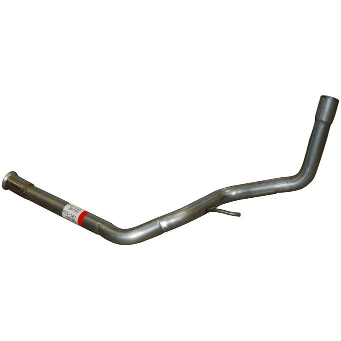 BRE-800-163, BRExhaust Direct-Fit Tailpipes for 2007-2014 TUNDRA - 800-163 в ОАЭ, Дубай. Состояние - новое. Цена ⁦450 AED⁩. Фото, контакты продавца | AUTO.AE