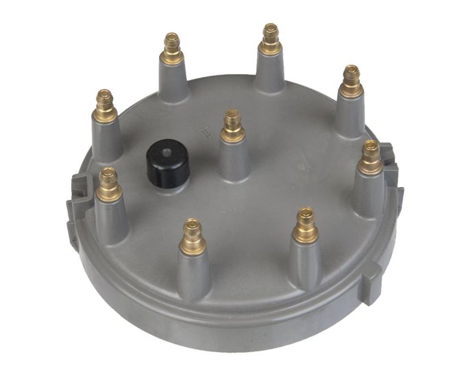 RRA-18-5248, Sierra Marine Distributor Caps 18-5248 в ОАЭ, Дубай. Состояние - новое. Цена ⁦260 AED⁩. Фото, контакты продавца | AUTO.AE