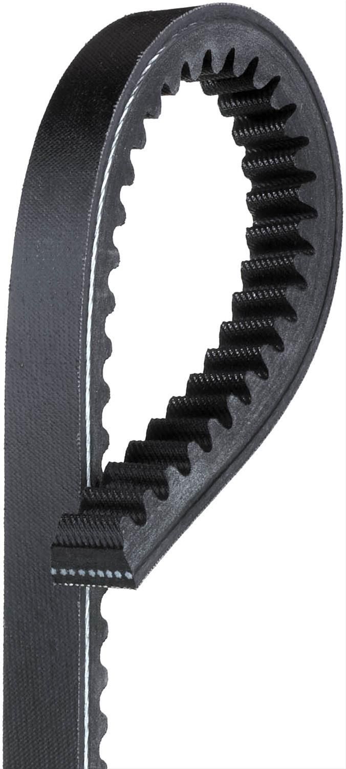 ADO-T24562, ACDelco V-Ribbed Accessory Belts 88933312 in UAE, Dubai. Condition - new. Price 150 AED. Photo, seller contacts | AUTO.AE