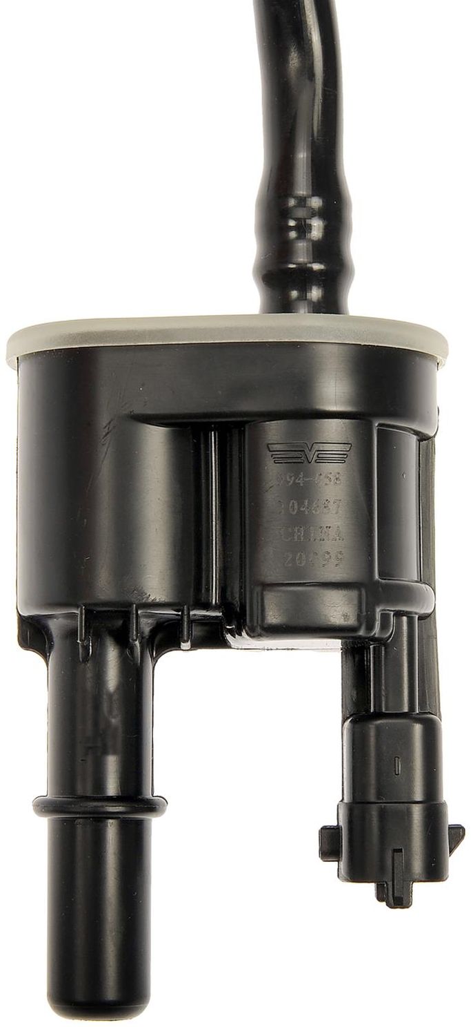 RNB-994-058, Dorman Fuel Vapor Canister Purge Valves 994-058 in UAE, Dubai. Condition - new. Price ⁦250 AED⁩. Photo, seller contacts | AUTO.AE