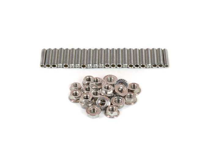 CTR-22-310, Canton Racing Oil Pan Stud Kits 22-310 في الإمارات العربية المتحدة, دبي. Condition - new. Price 120 AED. Photo, seller contacts | AUTO.AE