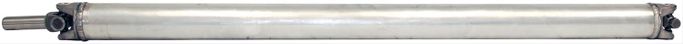 RNB-936-295, Dorman Driveshafts 936-295 في الإمارات العربية المتحدة, دبي. Condition - new. Price 4,000 AED. Photo, seller contacts | AUTO.AE