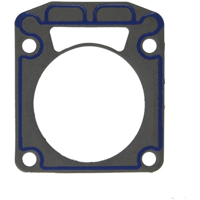 FEL-61669, Fel-Pro Throttle Body Gaskets for 2001-2004 OUTBACK - 61669 في الإمارات العربية المتحدة, دبي. Condition - new. Price 50 AED. Photo, seller contacts | AUTO.AE